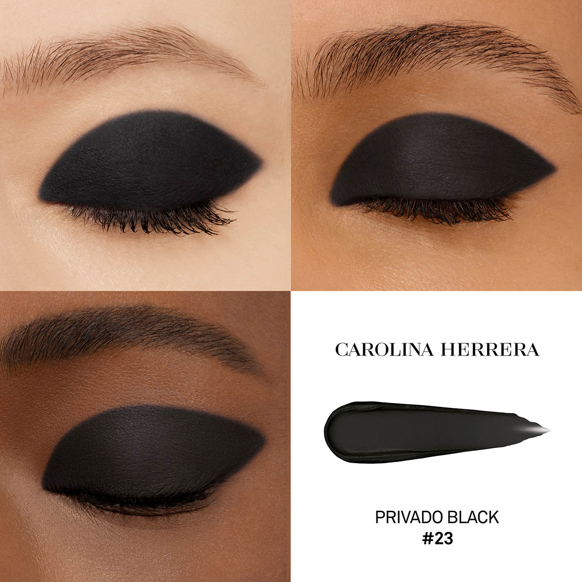 CHIC EYESHADOW STICK (SOMBRA DE OJOS EN BARRA)